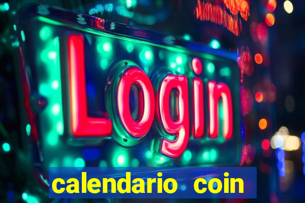 calendario coin master 2024